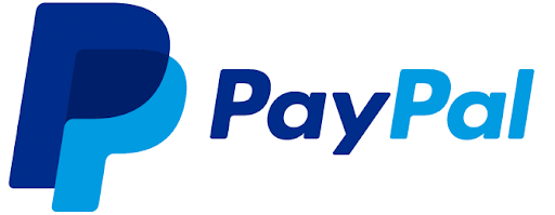 pay with paypal - Norah Jones Store